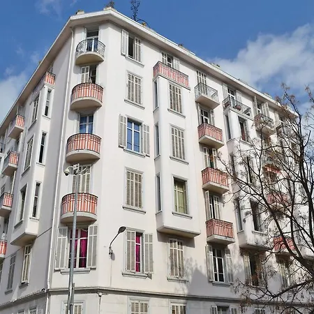 One-bedroom In Daire