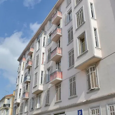Daire One-bedroom In *